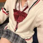 ヒメ日記 2026/02/21 23:00 投稿 ゆい 癒しの極み♪ここに降臨 L＆Jブラザーズ