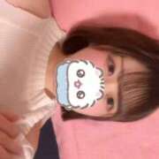 ヒメ日記 2026/02/22 04:43 投稿 ゆい 癒しの極み♪ここに降臨 L＆Jブラザーズ