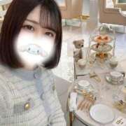 ヒメ日記 2026/02/22 10:43 投稿 ゆい 癒しの極み♪ここに降臨 L＆Jブラザーズ