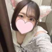 ヒメ日記 2026/02/22 17:08 投稿 ゆい 癒しの極み♪ここに降臨 L＆Jブラザーズ