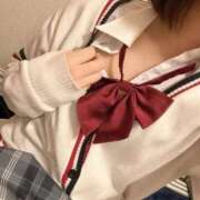 ヒメ日記 2026/02/22 17:33 投稿 ゆい 癒しの極み♪ここに降臨 L＆Jブラザーズ