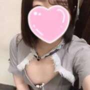 ヒメ日記 2026/02/23 03:53 投稿 ゆい 癒しの極み♪ここに降臨 L＆Jブラザーズ