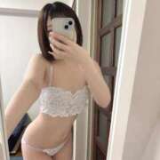 ヒメ日記 2026/02/23 10:13 投稿 ゆい 癒しの極み♪ここに降臨 L＆Jブラザーズ