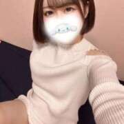 ヒメ日記 2026/02/23 14:43 投稿 ゆい 癒しの極み♪ここに降臨 L＆Jブラザーズ