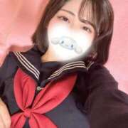 ヒメ日記 2026/02/23 18:13 投稿 ゆい 癒しの極み♪ここに降臨 L＆Jブラザーズ