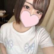 ヒメ日記 2026/02/24 17:33 投稿 ゆい 癒しの極み♪ここに降臨 L＆Jブラザーズ