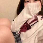 ヒメ日記 2026/02/24 20:58 投稿 ゆい 癒しの極み♪ここに降臨 L＆Jブラザーズ