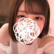 ヒメ日記 2026/02/26 12:33 投稿 ゆい 癒しの極み♪ここに降臨 L＆Jブラザーズ