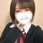 ヒメ日記 2026/03/14 18:23 投稿 ゆい 癒しの極み♪ここに降臨 L＆Jブラザーズ