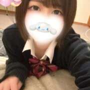 ヒメ日記 2026/03/14 21:23 投稿 ゆい 癒しの極み♪ここに降臨 L＆Jブラザーズ