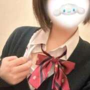 ヒメ日記 2026/03/15 02:53 投稿 ゆい 癒しの極み♪ここに降臨 L＆Jブラザーズ