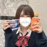 ヒメ日記 2026/03/15 04:53 投稿 ゆい 癒しの極み♪ここに降臨 L＆Jブラザーズ