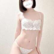 ヒメ日記 2026/03/15 20:03 投稿 ゆい 癒しの極み♪ここに降臨 L＆Jブラザーズ