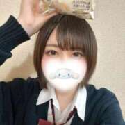 ヒメ日記 2026/03/15 21:33 投稿 ゆい 癒しの極み♪ここに降臨 L＆Jブラザーズ