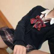 ヒメ日記 2026/03/16 05:23 投稿 ゆい 癒しの極み♪ここに降臨 L＆Jブラザーズ