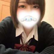 ヒメ日記 2026/03/16 10:43 投稿 ゆい 癒しの極み♪ここに降臨 L＆Jブラザーズ