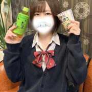 ヒメ日記 2026/03/16 16:03 投稿 ゆい 癒しの極み♪ここに降臨 L＆Jブラザーズ