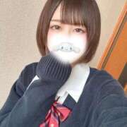 ゆい 癒しの極み♪ここに降臨 ラストー‼️ L＆Jブラザーズ