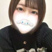 ヒメ日記 2026/04/19 04:03 投稿 ゆい 癒しの極み♪ここに降臨 L＆Jブラザーズ