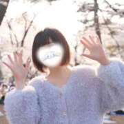 ヒメ日記 2026/04/21 16:13 投稿 ゆい 癒しの極み♪ここに降臨 L＆Jブラザーズ