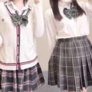 ヒメ日記 2026/04/21 17:44 投稿 ゆい 癒しの極み♪ここに降臨 L＆Jブラザーズ