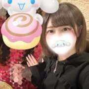 ゆい 癒しの極み♪ここに降臨 5月だ❕ L＆Jブラザーズ