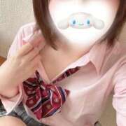 ゆい 癒しの極み♪ここに降臨 ゆい日和☀️ L＆Jブラザーズ