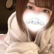 ゆい 癒しの極み♪ここに降臨 ムムム💭 L＆Jブラザーズ