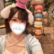 ヒメ日記 2026/07/06 10:43 投稿 ゆい 癒しの極み♪ここに降臨 L＆Jブラザーズ