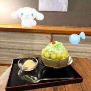 ゆい 癒しの極み♪ここに降臨 夏満喫🍧 L＆Jブラザーズ