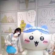 ヒメ日記 2026/09/22 09:23 投稿 ゆい 癒しの極み♪ここに降臨 L＆Jブラザーズ