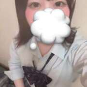 ゆい 癒しの極み♪ここに降臨 𝐿𝑜𝓋𝑒 𝒶𝓃𝒹 𝒫𝑒𝒶𝒸𝑒 L＆Jブラザーズ