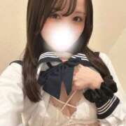 ヒメ日記 2026/02/13 16:53 投稿 サオリ RING