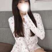 ヒメ日記 2026/02/13 23:45 投稿 サオリ RING