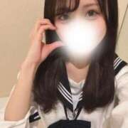 ヒメ日記 2026/02/14 12:09 投稿 サオリ RING