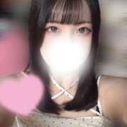 ヒメ日記 2026/09/20 11:50 投稿 りる イキなり生彼女from大宮