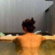 ヒメ日記 2026/02/14 21:27 投稿 しゅり MONTE(モンテ)