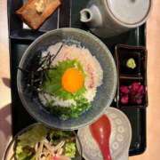 ヒメ日記 2026/02/15 20:37 投稿 しゅり MONTE(モンテ)