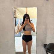 ヒメ日記 2026/02/20 11:12 投稿 しゅり MONTE(モンテ)