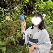 ヒメ日記 2026/03/23 14:38 投稿 しゅり MONTE(モンテ)