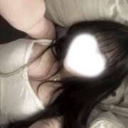 ヒメ日記 2026/03/25 10:04 投稿 しゅり MONTE(モンテ)