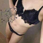 ヒメ日記 2026/03/25 14:26 投稿 しゅり MONTE(モンテ)