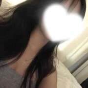 しゅり おはようございます😊 MONTE(モンテ)