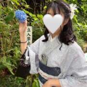 しゅり 明日でラスト MONTE(モンテ)