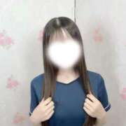 Icura はじめまして🫧 濃密バブルSPA VIP