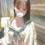 亜優/あゆ 任せんかい!!! Platinum Legend(プラチナムレジェンド)