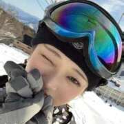 ヒメ日記 2026/02/12 23:50 投稿 りーたん まだ舐めたくて学園渋谷校〜舐めたくてグループ〜