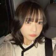 ヒメ日記 2026/02/14 01:20 投稿 りーたん まだ舐めたくて学園渋谷校〜舐めたくてグループ〜