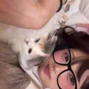 ヒメ日記 2026/02/14 07:29 投稿 りーたん まだ舐めたくて学園渋谷校〜舐めたくてグループ〜