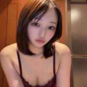 ヒメ日記 2026/02/15 20:21 投稿 りーたん まだ舐めたくて学園渋谷校〜舐めたくてグループ〜